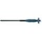 Splintentreiber mit Handschutz lang 10mm